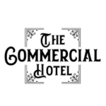 Commercial Hotel Mount Gambier | Pub Stay | Bar, Bistro & Affordable Accommodation