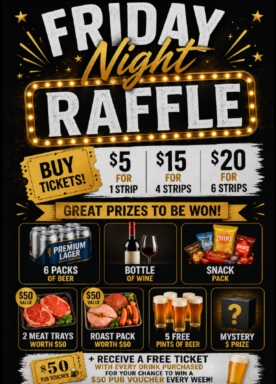 Raffle Lotto Raffle Lotto